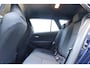 Suzuki Swace 1.8 Hybrid Style