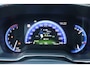 Suzuki Swace 1.8 Hybrid Style