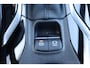 Suzuki Swace 1.8 Hybrid Style