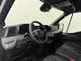 Renault Master E-Tech 87Kwh L2H2 | Zeer Compleet !! | Direct Rijden !!! | 2500Kg Trekhaak | 10" Multimedia+Google | 360 Camera | Betimmering