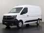 Renault Master E-Tech 87Kwh L2H2 | Zeer Compleet !! | Direct Rijden !!! | 2500Kg Trekhaak | 10" Multimedia+Google | 360 Camera | Betimmering