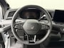 Renault Master E-Tech 87Kwh L2H2 | Zeer Compleet !! | Direct Rijden !!! | 2500Kg Trekhaak | 10" Multimedia+Google | 360 Camera | Betimmering