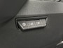 Renault Master E-Tech 87Kwh L2H2 | Zeer Compleet !! | Direct Rijden !!! | 2500Kg Trekhaak | 10" Multimedia+Google | 360 Camera | Betimmering