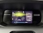 Renault Master E-Tech 87Kwh L2H2 | Zeer Compleet !! | Direct Rijden !!! | 2500Kg Trekhaak | 10" Multimedia+Google | 360 Camera | Betimmering