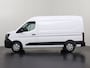 Renault Master E-Tech 87Kwh L2H2 | Zeer Compleet !! | Direct Rijden !!! | 2500Kg Trekhaak | 10" Multimedia+Google | 360 Camera | Betimmering