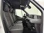 Renault Master E-Tech 87Kwh L2H2 | Zeer Compleet !! | Direct Rijden !!! | 2500Kg Trekhaak | 10" Multimedia+Google | 360 Camera | Betimmering