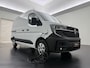 Renault Master E-Tech 87Kwh L2H2 | Zeer Compleet !! | Direct Rijden !!! | 2500Kg Trekhaak | 10" Multimedia+Google | 360 Camera | Betimmering
