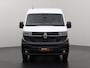 Renault Master E-Tech 87Kwh L2H2 | Zeer Compleet !! | Direct Rijden !!! | 2500Kg Trekhaak | 10" Multimedia+Google | 360 Camera | Betimmering