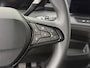 Renault Master E-Tech 87Kwh L2H2 | Zeer Compleet !! | Direct Rijden !!! | 2500Kg Trekhaak | 10" Multimedia+Google | 360 Camera | Betimmering
