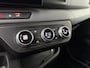 Renault Master E-Tech 87Kwh L2H2 | Zeer Compleet !! | Direct Rijden !!! | 2500Kg Trekhaak | 10" Multimedia+Google | 360 Camera | Betimmering