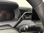 Renault Master E-Tech 87Kwh L2H2 | Zeer Compleet !! | Direct Rijden !!! | 2500Kg Trekhaak | 10" Multimedia+Google | 360 Camera | Betimmering