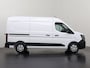 Renault Master E-Tech 87Kwh L2H2 | Zeer Compleet !! | Direct Rijden !!! | 2500Kg Trekhaak | 10" Multimedia+Google | 360 Camera | Betimmering