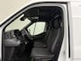 Renault Master E-Tech 87Kwh L2H2 | Zeer Compleet !! | Direct Rijden !!! | 2500Kg Trekhaak | 10" Multimedia+Google | 360 Camera | Betimmering