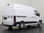 Renault Master E-Tech 87Kwh L2H2 | Zeer Compleet !! | Direct Rijden !!! | 2500Kg Trekhaak | 10" Multimedia+Google | 360 Camera | Betimmering