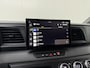 Renault Master E-Tech 87Kwh L2H2 | Zeer Compleet !! | Direct Rijden !!! | 2500Kg Trekhaak | 10" Multimedia+Google | 360 Camera | Betimmering