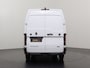 Renault Master E-Tech 87Kwh L2H2 | Zeer Compleet !! | Direct Rijden !!! | 2500Kg Trekhaak | 10" Multimedia+Google | 360 Camera | Betimmering