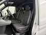 Renault Master E-Tech 87Kwh L2H2 | Zeer Compleet !! | Direct Rijden !!! | 2500Kg Trekhaak | 10" Multimedia+Google | 360 Camera | Betimmering