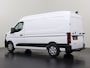 Renault Master E-Tech 87Kwh L2H2 | Zeer Compleet !! | Direct Rijden !!! | 2500Kg Trekhaak | 10" Multimedia+Google | 360 Camera | Betimmering