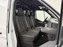 Renault Master E-Tech 87Kwh L2H2 | Zeer Compleet !! | Direct Rijden !!! | 2500Kg Trekhaak | 10" Multimedia+Google | 360 Camera | Betimmering