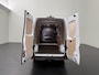 Renault Master E-Tech 87Kwh L2H2 | Zeer Compleet !! | Direct Rijden !!! | 2500Kg Trekhaak | 10" Multimedia+Google | 360 Camera | Betimmering