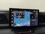 Renault Master E-Tech 87Kwh L2H2 | Zeer Compleet !! | Direct Rijden !!! | 2500Kg Trekhaak | 10" Multimedia+Google | 360 Camera | Betimmering
