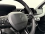 Renault Master E-Tech 87Kwh L2H2 | Zeer Compleet !! | Direct Rijden !!! | 2500Kg Trekhaak | 10" Multimedia+Google | 360 Camera | Betimmering