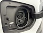 Renault Master E-Tech 87Kwh L2H2 | Zeer Compleet !! | Direct Rijden !!! | 2500Kg Trekhaak | 10" Multimedia+Google | 360 Camera | Betimmering