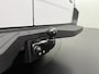 Renault Master E-Tech 87Kwh L2H2 | Zeer Compleet !! | Direct Rijden !!! | 2500Kg Trekhaak | 10" Multimedia+Google | 360 Camera | Betimmering