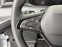 Renault Master E-Tech 87Kwh L2H2 | Zeer Compleet !! | Direct Rijden !!! | 2500Kg Trekhaak | 10" Multimedia+Google | 360 Camera | Betimmering