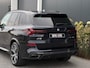 BMW X5 XDrive50e M PACK M24 NAVI|LEDER|HUD|360 CAMERA|CLIMATE