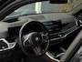 BMW X5 XDrive50e M PACK M24 NAVI|LEDER|HUD|360 CAMERA|CLIMATE