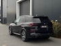 BMW X5 XDrive50e M PACK M24 NAVI|LEDER|HUD|360 CAMERA|CLIMATE