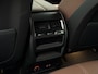 BMW X5 XDrive50e M PACK M24 NAVI|LEDER|HUD|360 CAMERA|CLIMATE