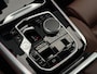 BMW X5 XDrive50e M PACK M24 NAVI|LEDER|HUD|360 CAMERA|CLIMATE