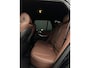 BMW X5 XDrive50e M PACK M24 NAVI|LEDER|HUD|360 CAMERA|CLIMATE