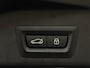 BMW X5 XDrive50e M PACK M24 NAVI|LEDER|HUD|360 CAMERA|CLIMATE