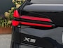 BMW X5 XDrive50e M PACK M24 NAVI|LEDER|HUD|360 CAMERA|CLIMATE