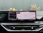BMW X5 XDrive50e M PACK M24 NAVI|LEDER|HUD|360 CAMERA|CLIMATE