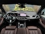 BMW X5 XDrive50e M PACK M24 NAVI|LEDER|HUD|360 CAMERA|CLIMATE