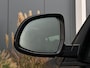 BMW X5 XDrive50e M PACK M24 NAVI|LEDER|HUD|360 CAMERA|CLIMATE