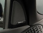 BMW X5 XDrive50e M PACK M24 NAVI|LEDER|HUD|360 CAMERA|CLIMATE