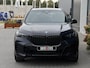 BMW X5 XDrive50e M PACK M24 NAVI|LEDER|HUD|360 CAMERA|CLIMATE