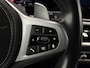 BMW X5 XDrive50e M PACK M24 NAVI|LEDER|HUD|360 CAMERA|CLIMATE