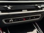 BMW X5 XDrive50e M PACK M24 NAVI|LEDER|HUD|360 CAMERA|CLIMATE