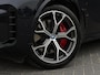 BMW X5 XDrive50e M PACK M24 NAVI|LEDER|HUD|360 CAMERA|CLIMATE
