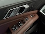 BMW X5 XDrive50e M PACK M24 NAVI|LEDER|HUD|360 CAMERA|CLIMATE