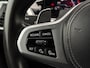BMW X5 XDrive50e M PACK M24 NAVI|LEDER|HUD|360 CAMERA|CLIMATE