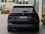 BMW X5 XDrive50e M PACK M24 NAVI|LEDER|HUD|360 CAMERA|CLIMATE