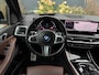 BMW X5 XDrive50e M PACK M24 NAVI|LEDER|HUD|360 CAMERA|CLIMATE