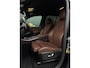 BMW X5 XDrive50e M PACK M24 NAVI|LEDER|HUD|360 CAMERA|CLIMATE
